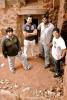 Plok : Events in Delhi NCR - Uncertainty Principle and Plok perform live on 5 July 2012 at Hard Rock Cafe, DLF Place, Saket, 9.pm