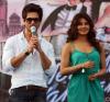 Photos, Pictures of Shahid Kapoor and Priyanka Chopra at Crown Plaza Mall, Faridabad on 16 June 2012