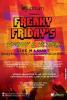 Events in Noida, Freaky Friday, DJ Addy, DJ Eskay, 15 March 2013, Quantum, Centrestage Mall, Noida