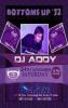 Events in Noida - Bottoms Up'12 Feat. DJ Addy on 24 November 2012 at Quantum The Leap, Centrestage Mall, Noida, 10.pm