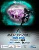 Events in Noida - ANDREW RAYEL Live at Quantum - The Leap, Centrestage Mall, Noida on 11th May 2012