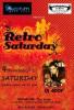 Retro Saturday - DJ Addy on 4 August 2012 at Quantum - The Leap, Centrestage Mall, Noida