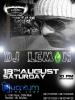 Events in Noida, Delhi NCR - DJ Lemon Live from Pune on 18 August 2012 at Quantum The Leap, Centrestage Mall, Noida, 10.pm onward  Dj Lemon Live from Pune on 18th August'12(Saturday) : 10 pm onwards... Event powered by - "Ungdom Dark Entertainment" & Quantum