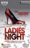 Events in Noida - Ladies Night Feat. DJ Addy on 12 October 2012 at Quantum The Leap, Centrestage Mall, Noida, 10.pm