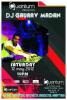 Events in Noida - Smashing Saturday Feat. DJ Gaurav Madan at Quantum - The Leap, Centrestage Mall, Noida on 12 May 2012, 10.pm to 4.am