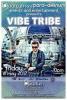 Events in Noida - Vibe Tribe Live at Quantum - The Leap , Centrestage Mall, Noida on 18 May 2012, 10.pm until 4.am