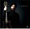 Events in Delhi NCR - Rabbi Shergill to launch his new album at Hard Rock Cafe, DLF Place Saket,  on 16th March 2012 at 9.pm 