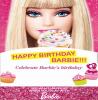 Events in Delhi NCR - Celebrate Barbie's Birthday at Reliance Timeout, Moments Mall on 11th March 2012, 5.30.pm 