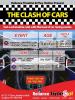 Events in Gurgaon - Remote Control Car Racing Competition for kids from 24 to 27 January 2013 at Reliance Timeout Ambience Mall Gurgaon, 3.pm to 8.pm