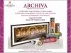 Events in Delhi, ARCHIVA, Historic Art on Canvas, 21 to 27 September 2013, Select CITYWALK, Saket