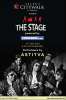 Events in Delhi - Astitva Live at The Stage, Select CITYWALK, Saket, Powered by Songdew on 9 January 2015, 6.pm
