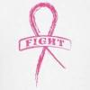 Breast Cancer Awareness Camp, 1 to 3 March 2013, Anne Bra, Roko Cancer, Select CITYWALK, Saket, Delhi, Anne Bra, Roko Cancer