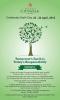 Events in Delhi, Select CITYWALK, Celebrates Earth Day, 22 to 24 April 2013