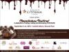 Events in Delhi, Chocolicious Festival, 6 to 8 September 2013, Select CITYWALK, Saket