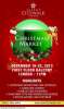 Events in Delhi, Christmas Market, 18 to 22 December 2013, Select CITYWALK, Saket, 12.noon to 11.pm