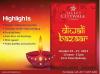 Events in Delhi, Diwali Bazaar, 23 to 27 October 2013, Select CITYWALK, Saket, 12.noon to 11.pm