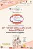Events in Delhi - Fashion Clinique at Select CITYWALK Saket on 13 February 2015, 11