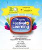 Events for kids in Delhi, Festival Of Learning, 8 to 16 June 2013, Select CITYWALK, Saket