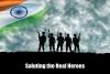 Events in Delhi, Kargil Diwas, 22 to 28 July 2013, Select CITYWALK, Saket. 10.am to 11.pm