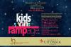 Events in Delhi, Kids on RAMPage, annual charity event, 30 November 2013, Select CITYWALK, Saket, 5.30.pm