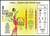 Events in Delhi, North East Design Fest, 19 to 22 September 2013, Select City Walk, Saket, All day, 10.am to 11.pm at the Plaza