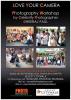 Events in Delhi, Love Your Camera, Photography Workshop by Celebrity Photographer Dheeraj Paul, 8 September 2013, Select CITYWALK, Saket, 10.30.am to 6.pm