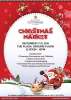 Select CITYWALK Saket, Christmas Market, 17 to 21st December 2014, Christmas Decorations and Giftables, Cakes and Cookies, Candles and Packaging, Christmas Pots and Garden Accessories, Winter Apparel and Footwear