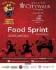 Events in Delhi - Foodsprint with Highway On My Plate stars Rocky and Mayur at Select CITYWALK Saket on 14 October 2014. 6 to 9.pm