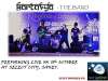 Events in Delhi - Kartavya Live at 'The Stage' powered by Songdew at Select CITYWALK Saket on 10 October 2014. 7.30.pm