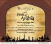 Events in Delhi, Sands of Arabia, A Journey to the Arabian World, 26 & 27 April 2014, Select CITYWALK Saket, 4.pm to 10.pm, The Plaza, Ground Floor.