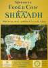 Events in Delhi, Sponsor to feed a Cow during Shraadh, Select CITYWALK, 9 to 22 September 2014.