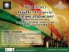 Events in Delhi, TJ's Bazaar, Republic Day Special, exhibition cum sale of products, 18 & 19 January 2014, Select CITYWALK, Saket, 12.noon to 10.pm
