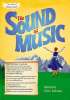 Events for kids in Delhi, The Sound Of Music, play special performance, Stagecoach Kids Club, 11 May 2014, Select CITYWALK Saket, 4.30.pm to 6.pm