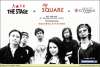 Events in Delhi - The Stage - Performance by Squarez Attached at My Square, Select CITYWALK, Saket on 6 February 2015