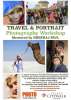 Events in Delhi, Travel & Portrait Photography Master Class, 23 February 2014, Select CITYWALK, Saket, 10.30.am to 6.pm, Celebrity Photographer, Dheeraj Paul