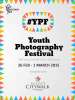 Events in Delhi - The Education Tree - Youth Photography Festival at Select CITYWALK Saket from 26 February to 1 March 2015
