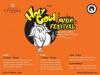 Events in Delhi - Holy Cow Music Festival on 4 & 5 January 2013 at The Plaza,  Select CITYWALK Saket Delhi