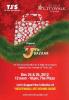 Events in Delhi NCR - TJ's Bazaar on 24 & 25 December 2012 at Select CITYWALK, Saket