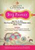 Events in Delhi NCR - Teej Bazaar at Select City Walk, Saket on 14 & 15 July 2012, 12.pm to 11.pm at the First Floor Balcony. 
