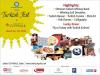 Events in Delhi NCR - Turkish Fest at the Plaza, Select CITYWALK, Saket on 24th and 25th March 2012 from 12 noon to 11.pm 