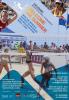 VOLLEIGIRL Beach Volleyball Tournament at Select CITYWALK, Saket from March 29 to April 1st 2012
