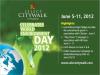 Events in Delhi NCR - Select CITYWALK Saket celebrates World Environment Day 2012, June 5 to 11, 2012