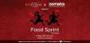 Events in Delhi - Zomato Food Sprint on 26 October 2012 at Select CITYWALK Saket, 6.pm onwards
