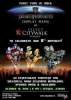 Events in Delhi - Transformers Cosplay Mania at Select City Walk Saket on 12 October 2015, 6.pm