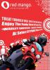 Events in Delhi - <strong>Super Bikes show</strong> on 17 February 2013 at <strong>Select Citywalk Saket</strong> New Delhi, 3.pm to 5.pm