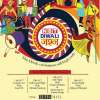 Events in Ghaziabad - Diwali Celebration with NBT and Shipra Mall