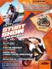 Events in Ghaziabad, KTM Stunt Show, 22 December 2013, Shipra Mall, Ghaziabad, 5.pm onwards