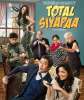 Events in Ghaziabad - The Star Cast of Movie Total Siyapaa - Ali Zafar & Yami Gautam at Shipra Mall on 3 March 2014. 3.pm onwards