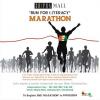 Independence Day Event - Run for Literacy Marathon on 15 August 2012 at Shipra Mall, Indirapuram, Ghaziabad