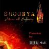 Events in Indirapuram, Ghaziabad - SHoOnYa - Music till Infinity at Shipra Mall, Indirapuram, Ghaziabad from 26 May until 27 May 2012, 5.30.pm to 9.pm